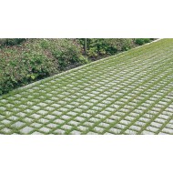 Pavaj Ecogreen